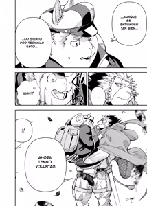 Page 781 of Manga 02 - Partes 1 a 19 - preview thumbnail