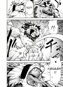 Page 79 of Manga 02 - Partes 1 a 19 - preview thumbnail