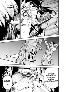 Page 82 of Manga 02 - Partes 1 a 19 - preview thumbnail