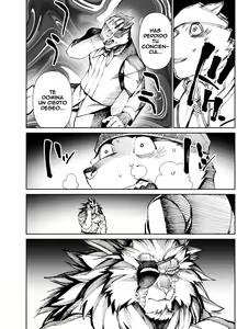 Page 9 of Manga 02 - Partes 1 a 19 - preview thumbnail
