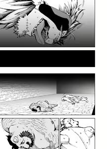 Page 100 of Manga 02 - Partes 1 a 19 - preview thumbnail