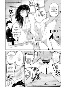 Page 34 of Otsu Metsu Kigan Kouhuku Kyoudan Nyuushin Hen - preview thumbnail