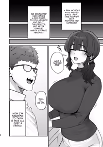 Page 86 of Gokinjo Trouble ni wa Gochuui o | Watch Out For Trouble in Your Neighborhood - preview thumbnail