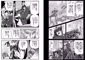 Page 3 of ShaladerD06 - preview thumbnail
