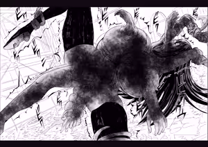 Page 22 of ShaladerD09 - preview thumbnail