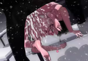 Page 518 of AlchRove (2024.9) part 2 - preview thumbnail