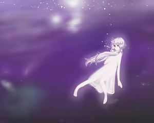 Page 29 of ハーリィ - preview thumbnail