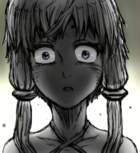 Page 8 of ハーリィ - preview thumbnail