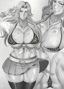 Page 19 of BRICOLA 8 - preview thumbnail