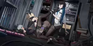Page 5 of SMエネルギーDLC 24年9月 - preview thumbnail