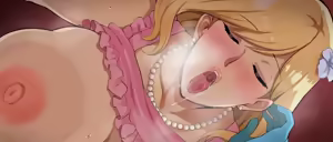 Page 3 of Sukebe Hadaka Apron Mama no TekoKiss - preview thumbnail