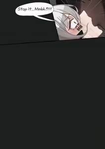 Page 198 of 【Fanbox】   Viper     2024.4~2024.8 - preview thumbnail