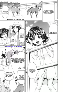 Page 5 of Umagoya no Shoujo | A Garota do Estabulo - preview thumbnail