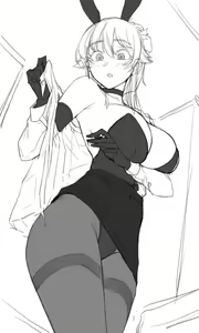 Page 1215 of Artist ::: Akchu (Patreon / Pixiv) + GIF - preview thumbnail
