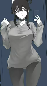 Page 1260 of Artist ::: Akchu (Patreon / Pixiv) + GIF - preview thumbnail