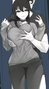 Page 1262 of Artist ::: Akchu (Patreon / Pixiv) + GIF - preview thumbnail