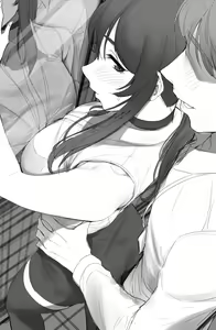 Page 1319 of Artist ::: Akchu (Patreon / Pixiv) + GIF - preview thumbnail