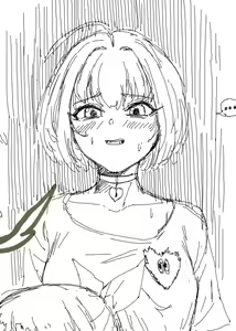 Page 1396 of Artist ::: Akchu (Patreon / Pixiv) + GIF - preview thumbnail
