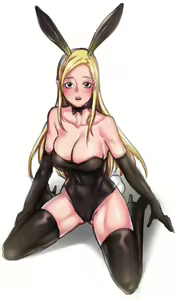 Page 1721 of Artist ::: Akchu (Patreon / Pixiv) + GIF - preview thumbnail
