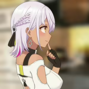Page 1109 of Artist ::: Fukuro Daizi (Fanbox | Pixiv) + GIF - preview thumbnail