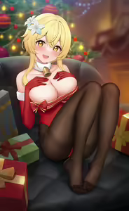 Page 313 of Artist ::: Fukuro Daizi (Fanbox | Pixiv) + GIF - preview thumbnail