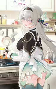 Page 456 of Artist ::: Fukuro Daizi (Fanbox | Pixiv) + GIF - preview thumbnail