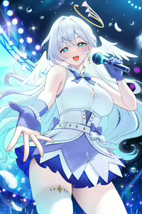 Page 461 of Artist ::: Fukuro Daizi (Fanbox | Pixiv) + GIF - preview thumbnail