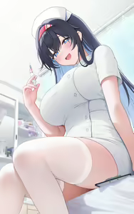 Page 465 of Artist ::: Fukuro Daizi (Fanbox | Pixiv) + GIF - preview thumbnail