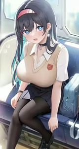 Page 476 of Artist ::: Fukuro Daizi (Fanbox | Pixiv) + GIF - preview thumbnail