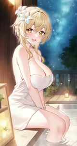 Page 535 of Artist ::: Fukuro Daizi (Fanbox | Pixiv) + GIF - preview thumbnail