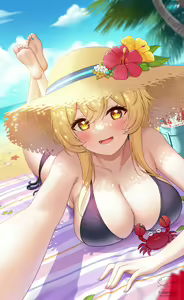 Page 611 of Artist ::: Fukuro Daizi (Fanbox | Pixiv) + GIF - preview thumbnail