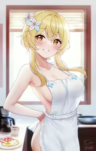 Page 617 of Artist ::: Fukuro Daizi (Fanbox | Pixiv) + GIF - preview thumbnail