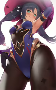 Page 655 of Artist ::: Fukuro Daizi (Fanbox | Pixiv) + GIF - preview thumbnail