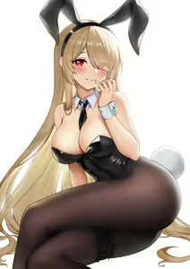 Page 660 of Artist ::: Fukuro Daizi (Fanbox | Pixiv) + GIF - preview thumbnail