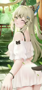 Page 680 of Artist ::: Fukuro Daizi (Fanbox | Pixiv) + GIF - preview thumbnail