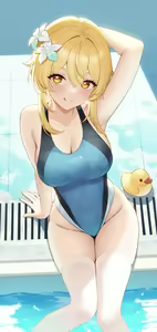 Page 921 of Artist ::: Fukuro Daizi (Fanbox | Pixiv) + GIF - preview thumbnail