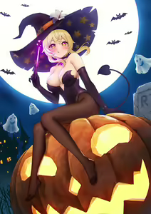 Page 996 of Artist ::: Fukuro Daizi (Fanbox | Pixiv) + GIF - preview thumbnail
