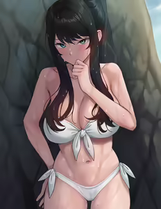 Page 1032 of Artist ::: Kkamja (Patreon (HR) | Pixiv) - preview thumbnail