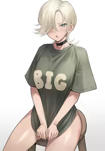 Page 1350 of Artist ::: Kkamja (Patreon (HR) | Pixiv) - preview thumbnail