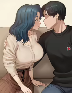 Page 1000 of Artist ::: Kkamja (Patreon (HR) | Pixiv) - preview thumbnail