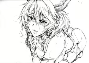 Page 16 of Aoyama Akira | Urakawa Ao - preview thumbnail