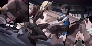 Page 11 of SMエネルギーDLC 24年11月 - preview thumbnail