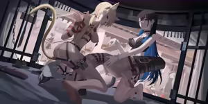 Page 15 of SMエネルギーDLC 24年11月 - preview thumbnail