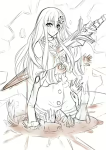 Page 204 of - Artist - Kage ♂ - preview thumbnail