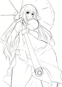 Page 240 of - Artist - Kage ♂ - preview thumbnail