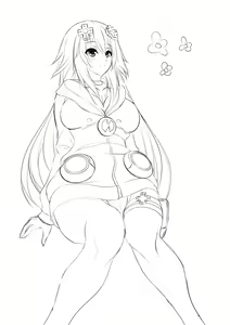 Page 286 of - Artist - Kage ♂ - preview thumbnail