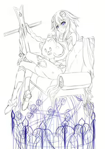 Page 336 of - Artist - Kage ♂ - preview thumbnail
