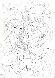 Page 361 of - Artist - Kage ♂ - preview thumbnail