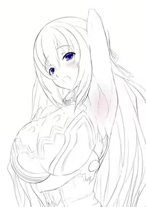 Page 377 of - Artist - Kage ♂ - preview thumbnail