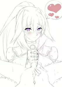 Page 386 of - Artist - Kage ♂ - preview thumbnail